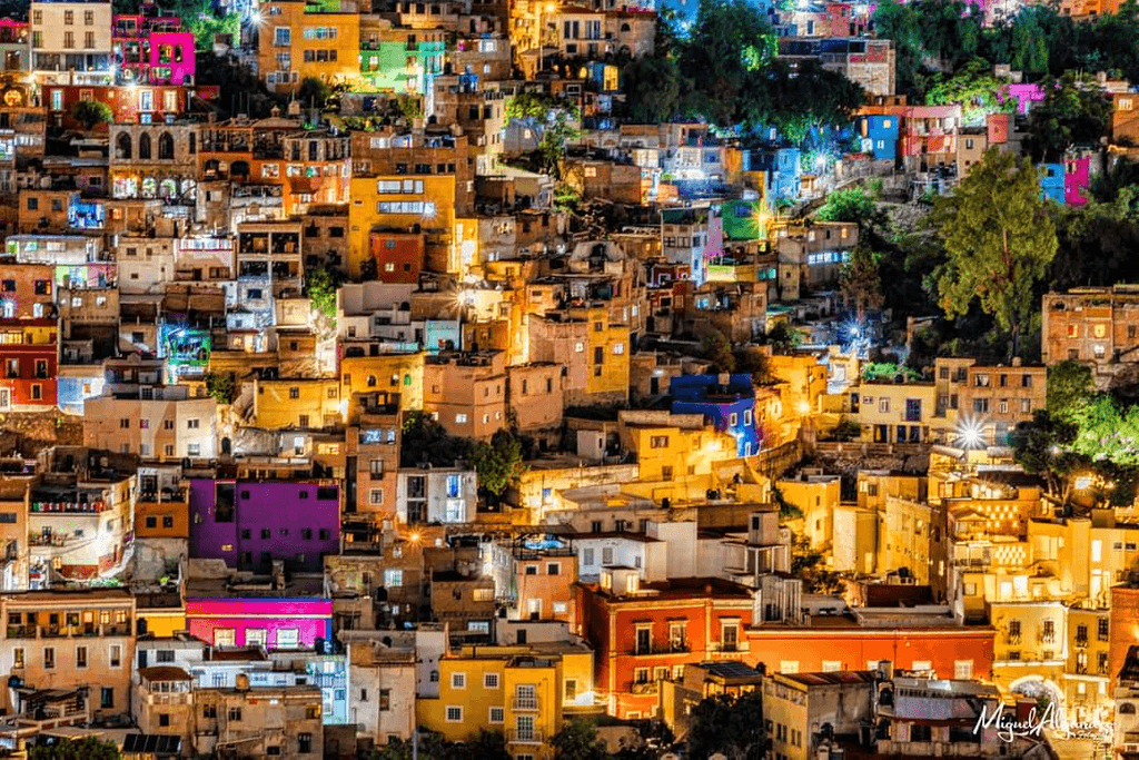 Fondo de pantalla de incio